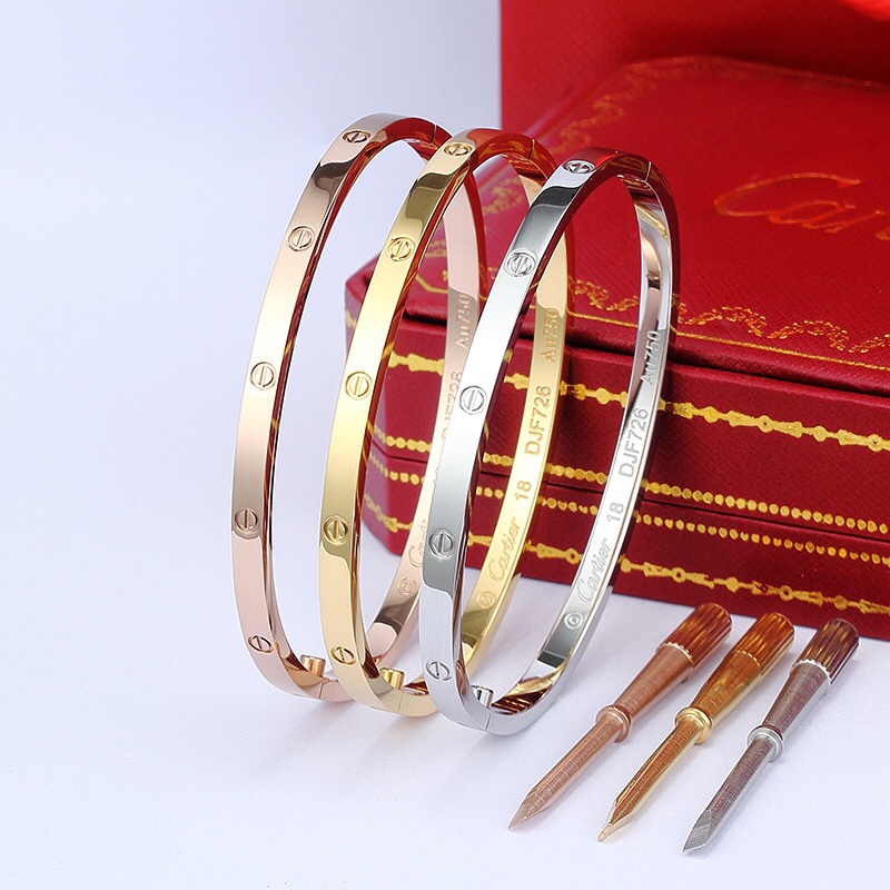 Cartier bracelet 03lyx85